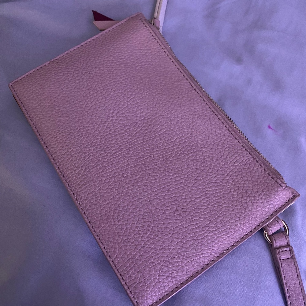 Handbag - Picture 4 of 6
